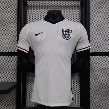 England national team shirt player version