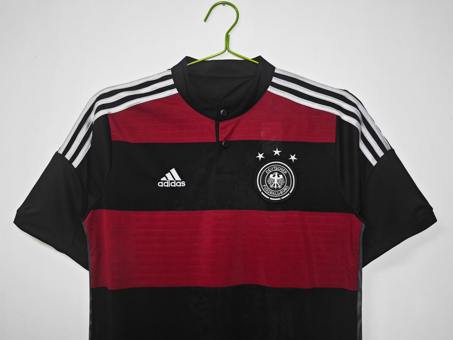 Germany national team shirt - Year 2014