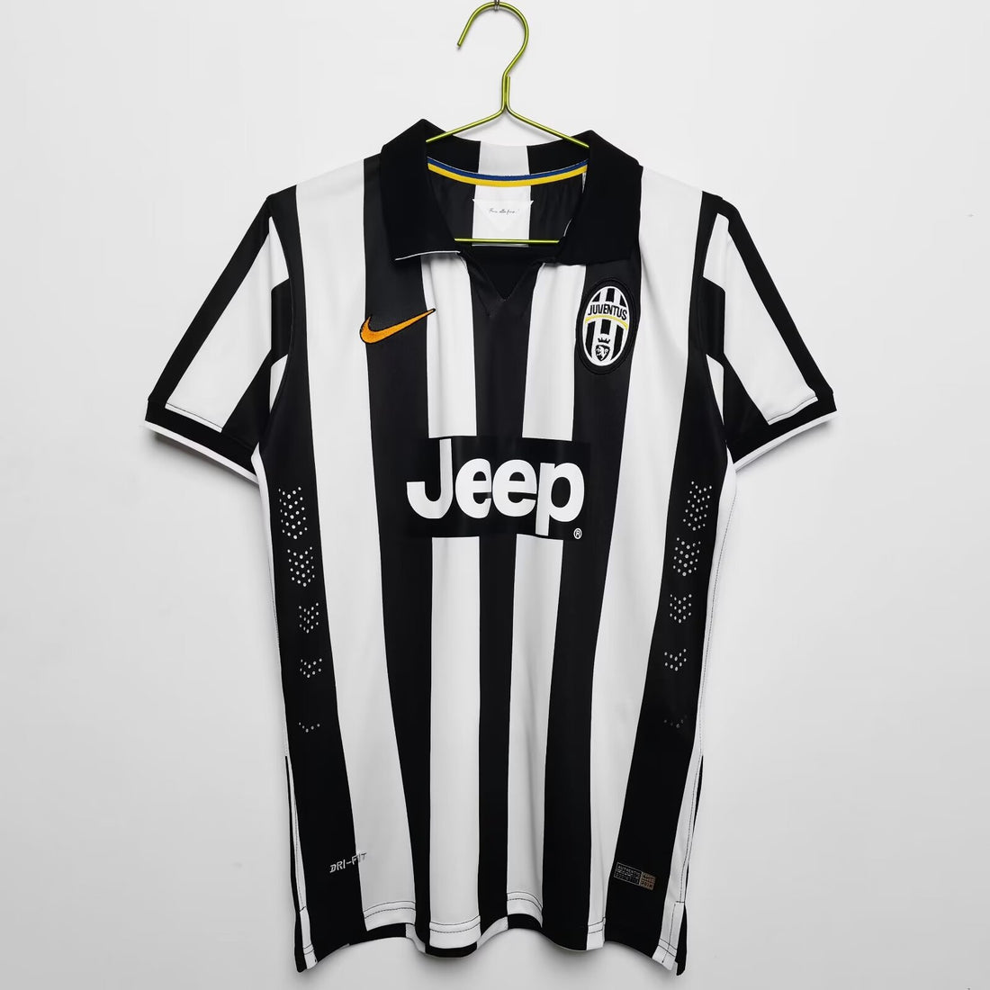 Juventus FC Season 2014/2015