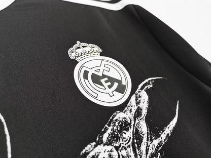 Real Madrid CF Season 2014/2015