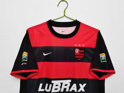 CR Flamengo Saison 2000/2001 Torwarttrikot