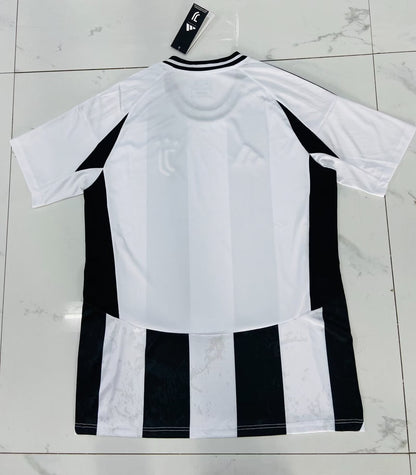 Juventus FC shirt Audience version 24/25