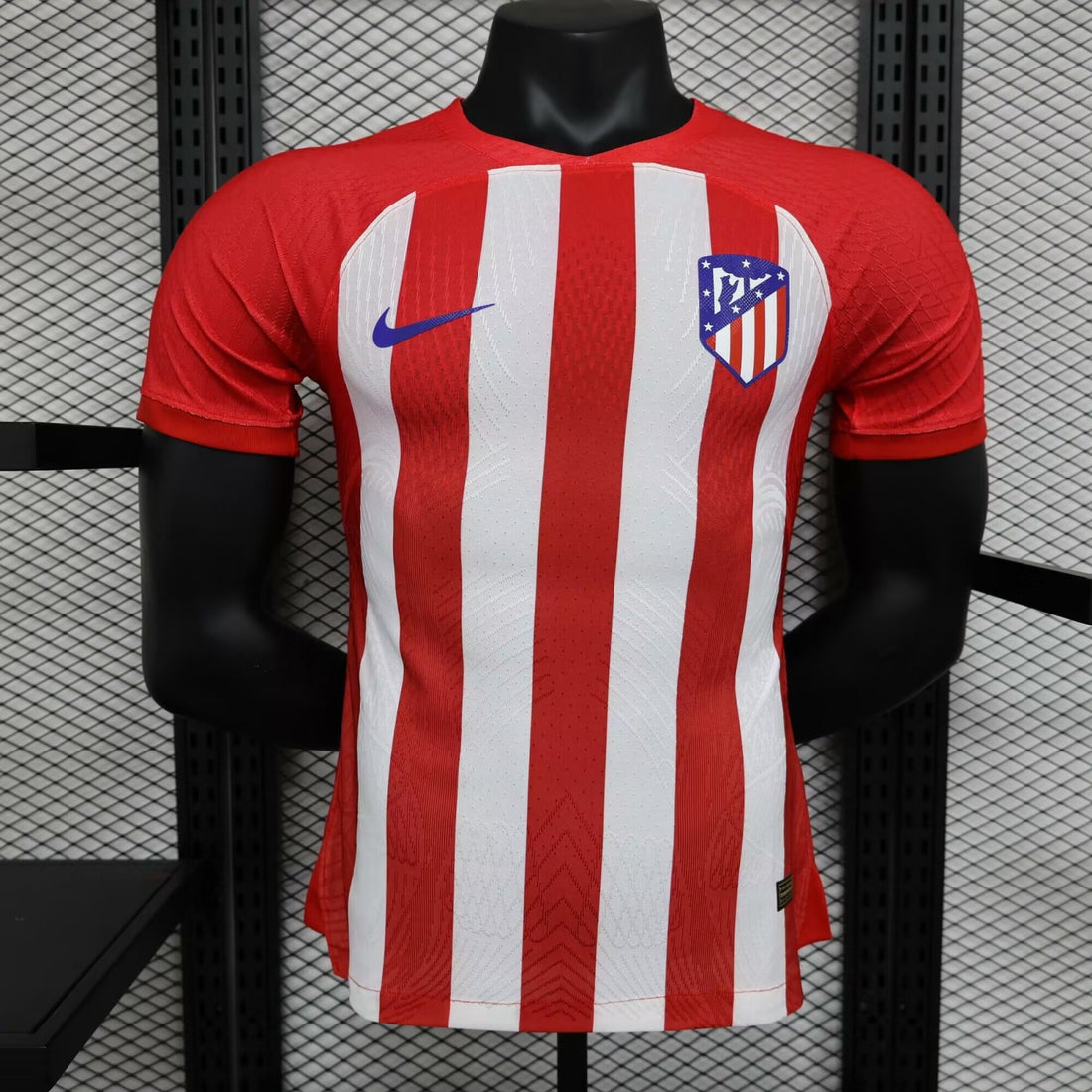 Atlético de Madrid shirt player version 23/24