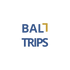 ball_trips