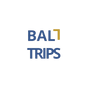 ball_trips