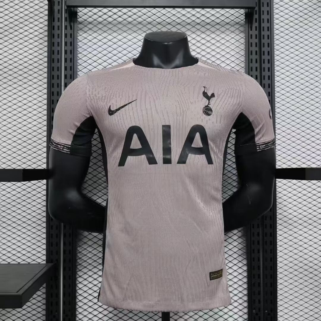 Tottenham Hotspur F.C. shirt player version 23/24