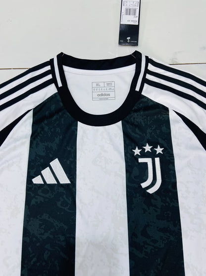 Juventus FC shirt Audience version 24/25