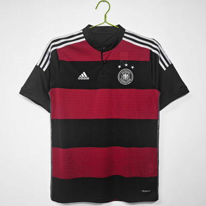 Germany national team shirt - Year 2014