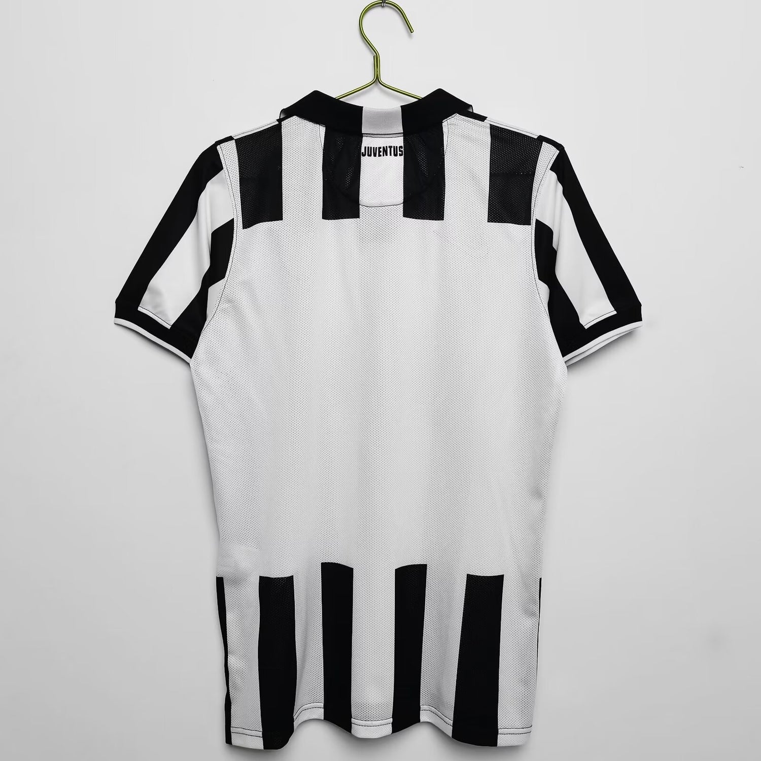 Juventus FC Season 2014/2015