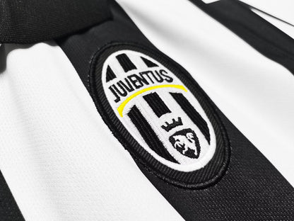 Juventus FC Season 2014/2015