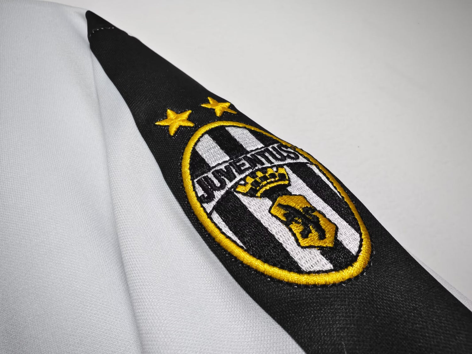 Juventus FC season 1998/1999