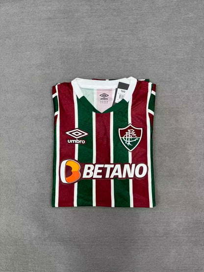 CR Flamengo shirt Audience version 24/25